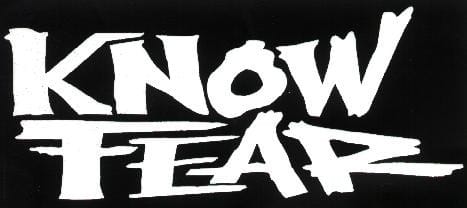 Körperpsychotherapie